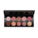 Pat McGrath Labs Mothership XI Eyeshadow Palette : Sunlit Seduction