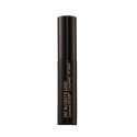 Pat McGrath Labs IntensifEyes Longwear Eyeshadow Primer