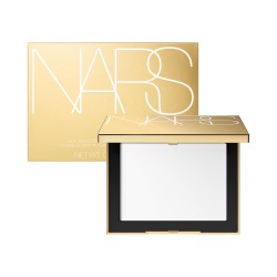 Nars After Party Light Reflecting Setting Powder - Crystal