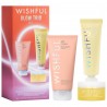 Wishful Trio Glow Set