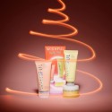 Wishful Trio Glow Set