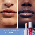 Fenty Skin Fruit Quench'rz Hydrating + Conditioning Lip Oil Duo