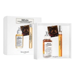 Maison Margiela Replica Jazz Club Perfume Set