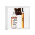 Maison Margiela Replica Jazz Club Perfume Set