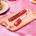 Too Faced Limited Edition Lip Injection Maximum Plump - Maple Syrup