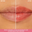 Too Faced Limited Edition Lip Injection Maximum Plump - Maple Syrup