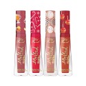 Too Faced Christmas Snuggles & Melted Kisses Liquid Lipstick Set