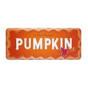 Too Faced Pumpkin Spice Warm & Spicy Eye Shadow Palette