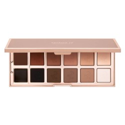 Patrick Ta Major Dimension III Matte Eyeshadow Palette