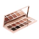 Patrick Ta Major Dimension III Matte Eyeshadow Palette