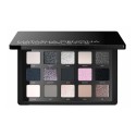 Natasha Denona Xenon Eyeshadow Palette