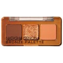 Natasha Denona Mini Baby Bronze Eyeshadow Palette