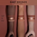 Natasha Denona Mini Baby Bronze Eyeshadow Palette
