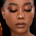 Natasha Denona Mini Baby Bronze Eyeshadow Palette