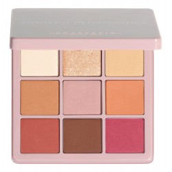 Anastasia Beverly Hills Mini Modern Renaissance Eyeshadow Palette