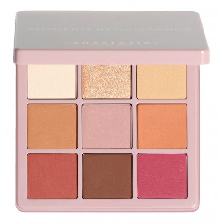 Anastasia Beverly Hills Mini Modern Renaissance Eyeshadow Palette