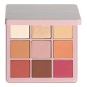 Anastasia Beverly Hills Mini Modern Renaissance Eyeshadow Palette