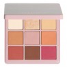 Anastasia Beverly Hills Mini Modern Renaissance Eyeshadow Palette