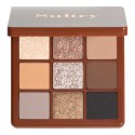 Anastasia Beverly Hills Mini Sultry Eyeshadow Palette