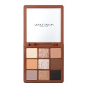 Anastasia Beverly Hills Mini Sultry Eyeshadow Palette