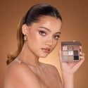 Anastasia Beverly Hills Mini Sultry Eyeshadow Palette