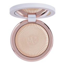 Anastasia Beverly Hills Glow Seeker Highlighter