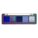 Natasha Denona Mini Triochrome Eyeshadow Palette