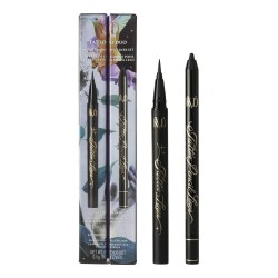 KVD Beauty Tattoo Duo Waterproof Vegan Eyeliner Set