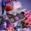 KVD Beauty Surreal Bloom Eyeshadow Palette