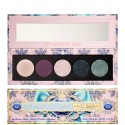 Pat McGrath Labs Bijoux Brilliance Eye Shadow Palette Lunar Nightshade