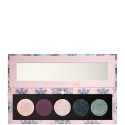 Pat McGrath Labs Bijoux Brilliance Eye Shadow Palette Lunar Nightshade