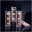 Pat McGrath Labs Bijoux Brilliance Eye Shadow Palette Lunar Nightshade