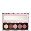 Pat McGrath Labs Bijoux Brilliance Eye Shadow Palette Sunset Romance