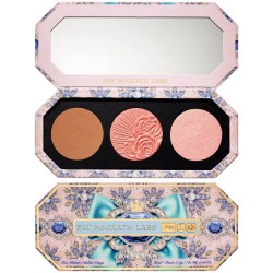 Maquillage : 3 sublimes collections de makeup où l'univers Disney est mis à  l'honneur