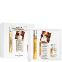 Maison Margiela Replica By The Fireplace Eau de Toilette Gift Set