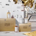 Maison Margiela Replica By The Fireplace Eau de Toilette Gift Set