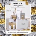 Maison Margiela Replica By The Fireplace Eau de Toilette Gift Set