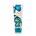 Bath & Body Works Bali Blue Surf Ultra Shea Body Cream