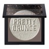 Huda Beauty Pretty Grunge Blush Gloss