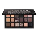 Huda Beauty Pretty Grunge Eyeshadow Palette