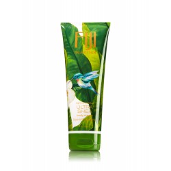 Bath & Body Works Fiji Pineapple Palm Ultra Shea Body Cream