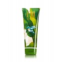 Bath & Body Works Fiji Pineapple Palm Ultra Shea Body Cream