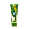 Bath & Body Works Fiji Pineapple Palm Ultra Shea Body Cream