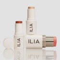 Ilia Color Ways Multi-Stick Cream Blush + Highlighter Set