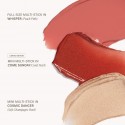 Ilia Color Ways Multi-Stick Cream Blush + Highlighter Set