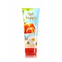 Bath & Body Works White Peach Sangria Ultra Shea Body Cream