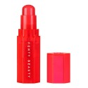 Fenty Beauty Match Stix Color-Adaptive Cheek + Lip Stick