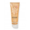 Bath & Body Works Snowflakes & Cashmere Ultimate Hydration Body Cream