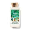 Bath & Body Works Vanilla Bean Daily Nourishing Body Lotion