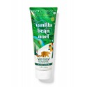 Bath & Body Works Vanilla Bean Noel Ultimate Hydration Body Cream